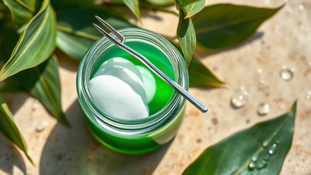 Korea's Rising Indie & SME K-Beauty Hidden Gems: 2026 Hwahae & Olive Young Trending Formulations