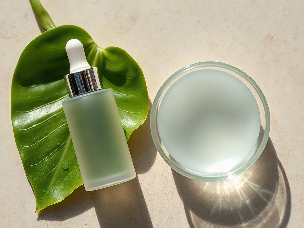 Skincare & Derma Solutions
